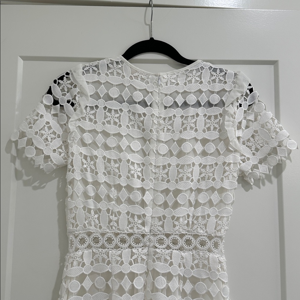 Michael Kors Dress - Picture 5 of 10